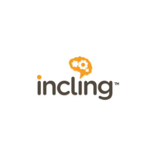 incling