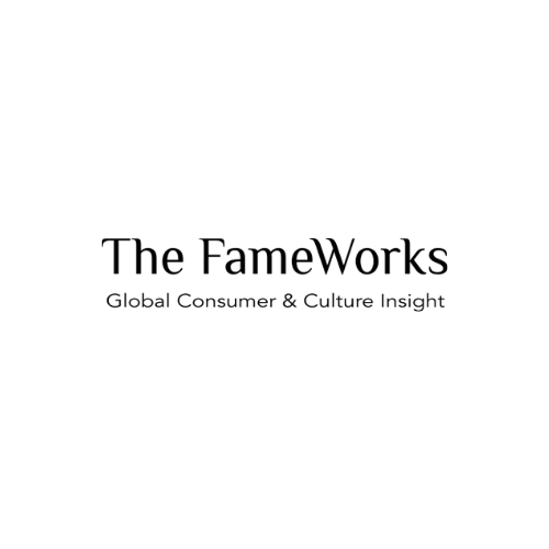 the frameworks