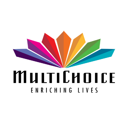 Multichoice