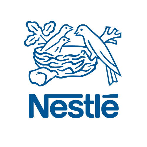 Nestle