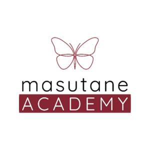 Masutane Academy