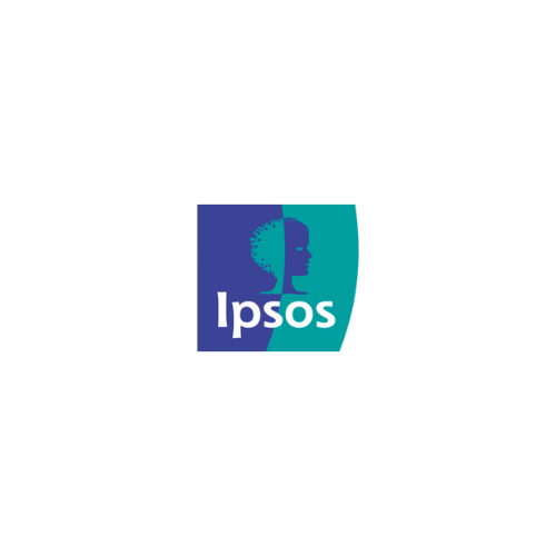 Ipsos