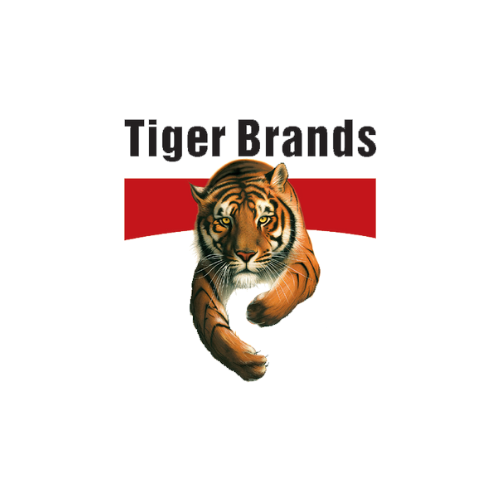 Tiger Brands