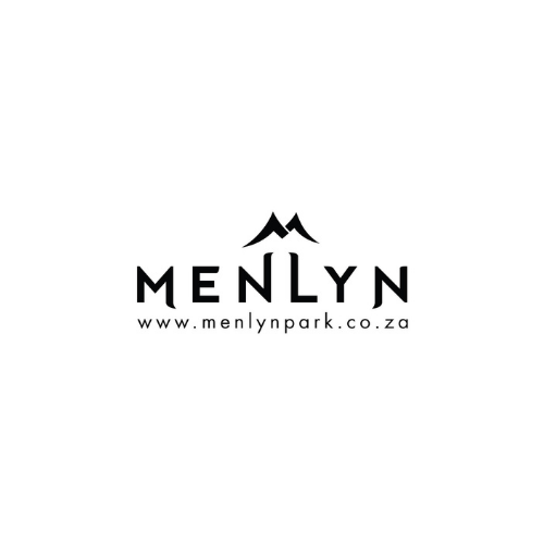 Menlyn