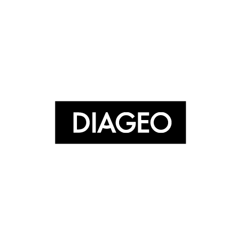 Diageo