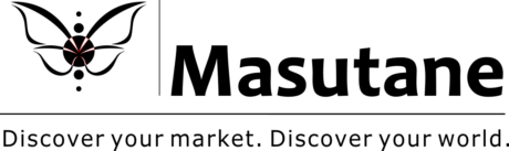 Masutane
